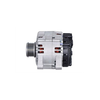 Hella 8EL012430-091 - Alternator