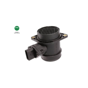NTK 96277 - Air Flow Sensor