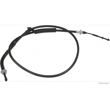 Herth+Buss Jakoparts J3910314 - Brake Cable (Front)