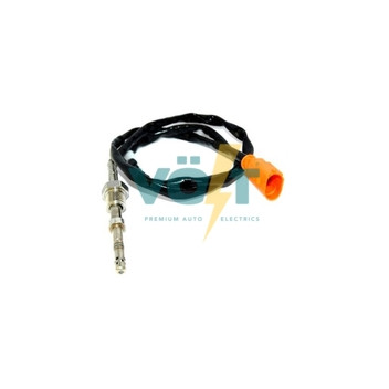 Volt VOL20353SEN - Exhaust Gas Temperature Sensor