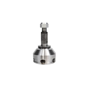 Shaftec CV1166N - CV Joint (Front Outer)