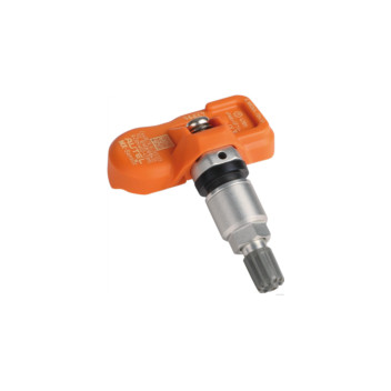Herth+Buss Elparts AU500010 - Tyre Pressure Sensor