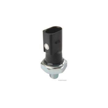 Herth+Buss Elparts 70541081 - Oil Pressure Switch