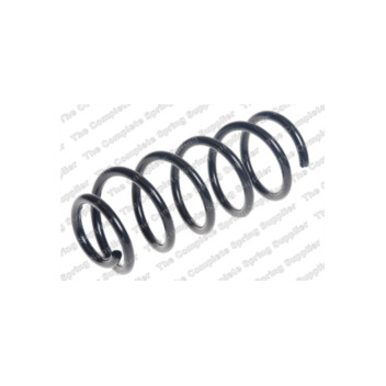 Neox SP9015 - Coil Spring (Rear)