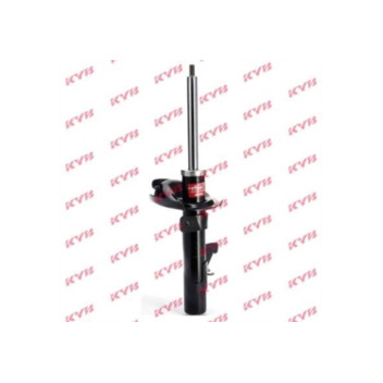 KYB 334839 - Shock Absorber (Front Left Hand)