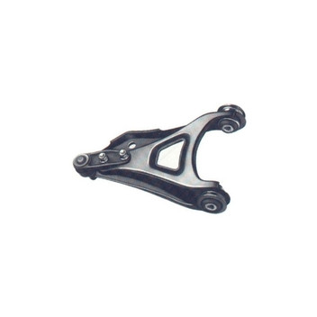 Camber CCA15970 - Track Control Arm (Front Left Hand)