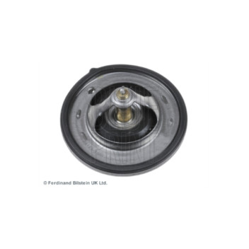 Blue Print ADG09249 - Thermostat