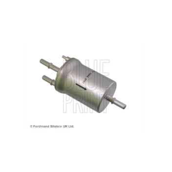 Blue Print ADV182331 - Fuel Filter