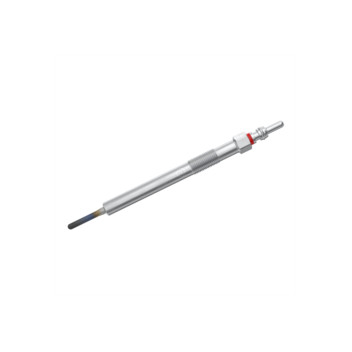 Bosch 0250403020 - Glow Plug