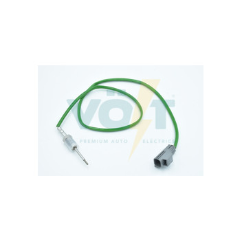 Volt VOL21801SEN - Exhaust Gas Temperature Sensor