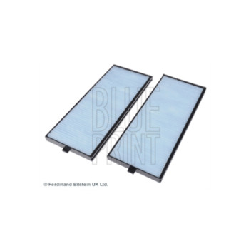  ADG02520 - Cabin Filter