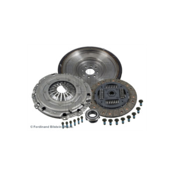 Blue Print ADV183086 - Clutch Kit (Conversion Kit)