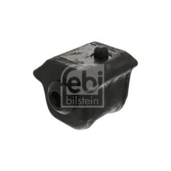 Febi 42840 - Anti Roll Bar/Stabiliser Bush/Kit (Front Left Hand)
