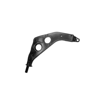 Camber CCA16189 - Track Control Arm (Front Right Hand)