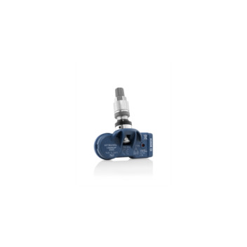 Bosch 0273014056 - Tyre Pressure Sensor