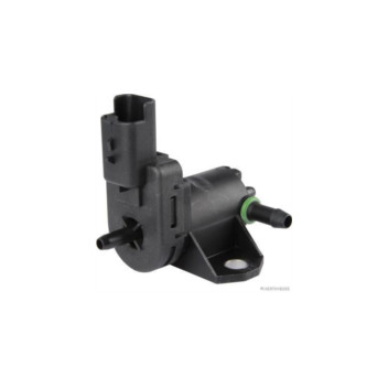 Herth+Buss Elparts 70671905 - Pressure Converter