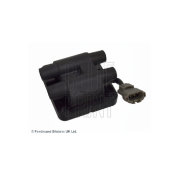 Blue Print ADS71474 - Ignition Coil