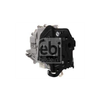 Febi 178974 - Lock (Rear Right Hand)