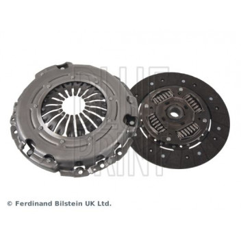 Blue Print ADR163078 - Clutch Kit