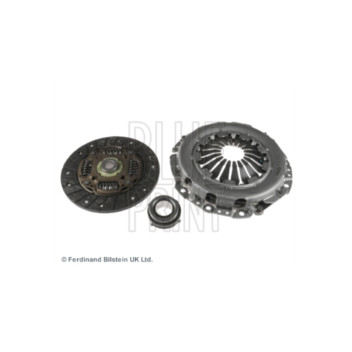 Blue Print ADG030200 - Clutch Kit