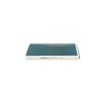 Bosch 0986628518 - Cabin Filter