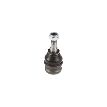 Camber CBJ25339 - Ball Joint (Front Left Hand+Right Hand)