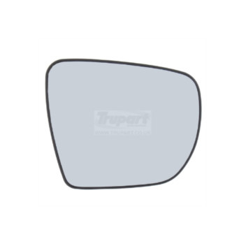 Trupart MG2216 - Mirror Glass (Right Hand)