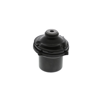 Moog OP-SB-16978 - Strut Mount Bearing (Front Left Hand+Right Hand)