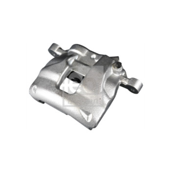 Febi 178194 - Brake Caliper (Front Left Hand)