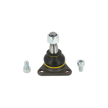 Moog VO-BJ-3270 - Ball Joint (Front)
