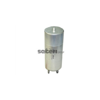 Purflux FCS821 - Fuel Filter