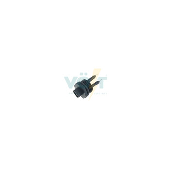Volt VOL29501SEN - Coolant Level Sensor