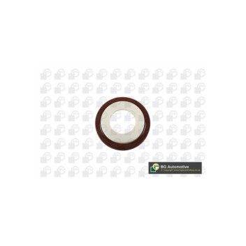 BGA Group OS7339 - Crankshaft Seal