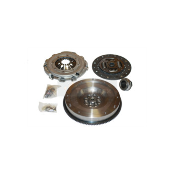 Teckmarx TMDR00043 - Clutch Kit (Conversion Kit)