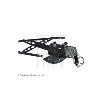 Blue Print ADT31359 - Window Regulator (Front Right Hand)
