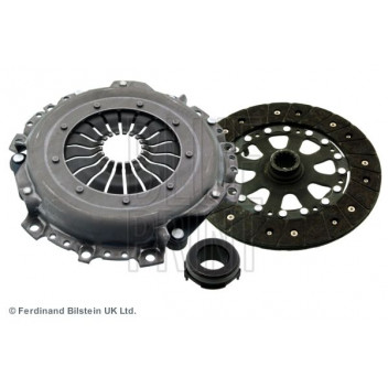 Blue Print ADB113012 - Clutch Kit