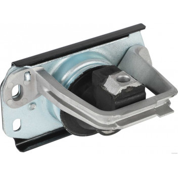 Herth+Buss Jakoparts J1791024 - Engine/Transmission Bush/Mount (Right Hand)