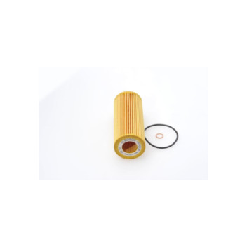 Bosch 1457429185 - Oil Filter