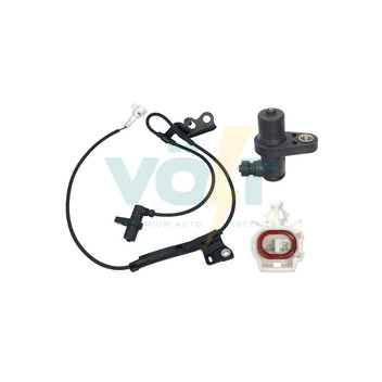 Volt VOL40934ABS - Wheel Speed Sensor (Front Right Hand)