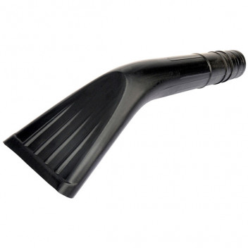 Draper 02424 - Car Nozzle for WDV18