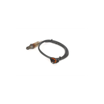 Bosch F00HL00394 - Lambda Sensor