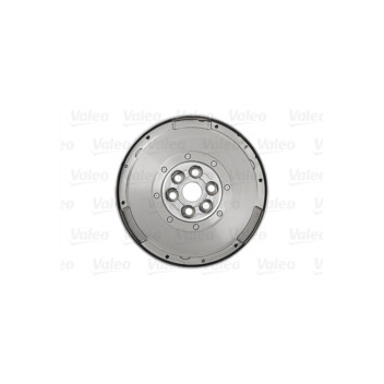 Valeo 836048 - Dual Mass Flywheel