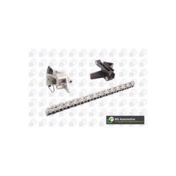 BGA Group TC0920K - Timing Chain Kit