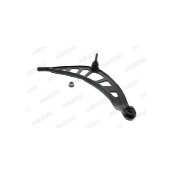 Moog BM-TC-13443 - Track Control Arm (Front Left Hand)