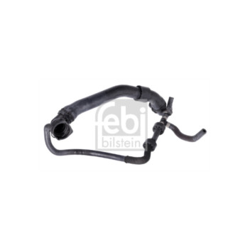Febi 174413 - Hose