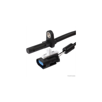 Herth+Buss Elparts 70660310 - Wheel Speed Sensor (Rear Left Hand)