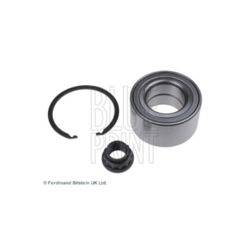  ADT38244 - Wheel Bearing Kit