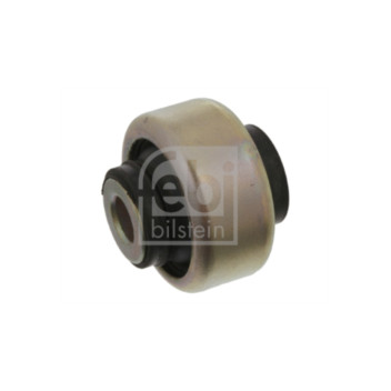 Febi 39686 - Susp/Control/Wishbone/Arm Bush/Mount (Front Left Hand+Right Hand)