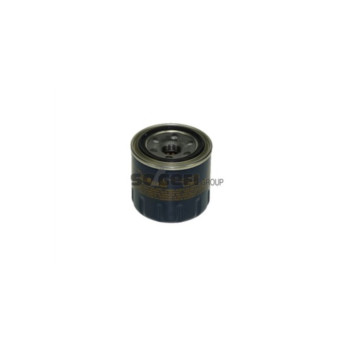 Purflux LS908 - Oil Filter