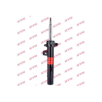 KYB 334626 - Shock Absorber (Front Left Hand)